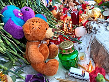 В МЧС сообщили, что опознаны 37 из 38 погибших при обрушении дома в Магнитогорске