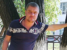 Жителю Уфы дали 8 лет колонии за убийство педофила