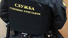 Судебный пристав с сообщниками пойдут под суд в Подмосковье за попытку получить 1,85 млн руб. взятки