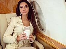 Певица Зара поделилась забавным архивным видео сыновей