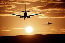 Комитет Думы запросит Минтранс в связи с отсутствием рейсов с Дальнего Востока с 2020 г.