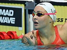 «Больно смотреть по ТВ». Анна Егорова разместила пост после серебра Чикуновой на ЧМ-2025