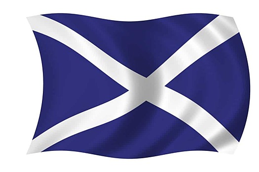 Опрос: сторонники независимости Шотландии могут победить при повторении референдума