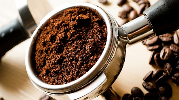 Ученые предложили применять кофе как лекарство от рака