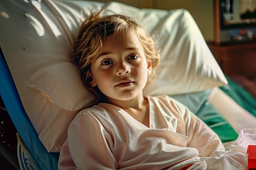 Будет ли в 2025 году новая пандемия: что известно о метапневмовирусе