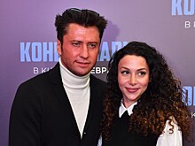 В образе мыши: Зепюр Брутян показала милые кадры с сыном от Прилучного