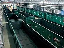 Чистый убыток Алтайвагона в 2016 году вырос в 12 раз, до 2,6 млрд руб.
