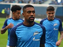 Борис Игнатьев рассказал о последствиях отъезда Малкома