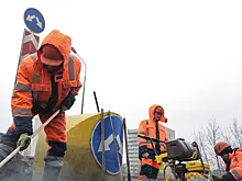 Стало известно, когда завершится строительство I этапа Восточного подъезда к Краснодару