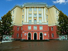 23 – 24 апреля в Вятском государственном агротехнологическом университете пройдет Всероссийский туристический конгресс «ВОРОТА РУССКОГО СЕВЕРА»