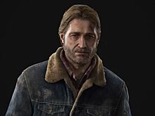 Исполнитель роли Томми в The Last of Us прокомментировал третью часть серии