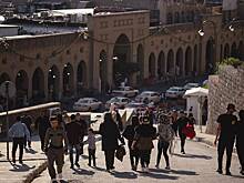 Ирак намерен обсудить с Москвой сроки выплаты причитающихся фирмам РФ средств