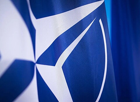 США заявили о готовности Финляндии и Швеции войти в НАТО