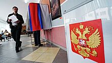 Двум третям россиян нужна партия власти