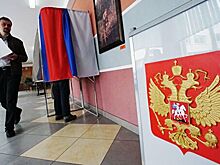 Двум третям россиян нужна партия власти