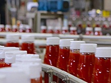 «Коммерсант»: Kraft Heinz начал искать покупателя своих заводов в России