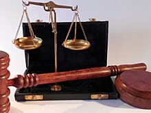 Золотов лично предотвратил взрыв у Кремля