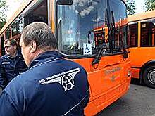 Депутаты въезжают в транспортную перспективу
