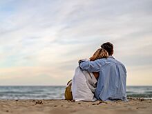 Жительницы Китая стали массово покупать объятия