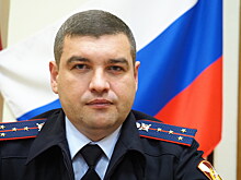 Обладатель медали «За спасение погибавших»: Минута промедления могла стоить женщине жизни