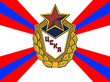 Бывшего начальника ЦСКА обвиняют в хищении премий сотрудников клуба