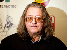«Очень больная тема»: Сергей Волчков осудил решение ликвидировать театр Александра Градского