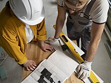 До конца этого года в Истре появится большой реабилитационный центр