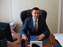 Нижегородское Минимущества на 15% перевыполнило план по доходам в бюджет региона за 2023 год
