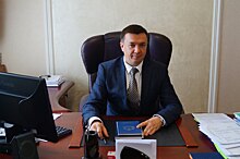 Нижегородское Минимущества на 15% перевыполнило план по доходам в бюджет региона за 2023 год