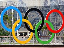 Президент Федерации дзюдо Франции выступил за участие россиян в Олимпиаде-2024
