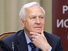 Почетный президент РФС призвал обсуждать низкий уровень футболистов