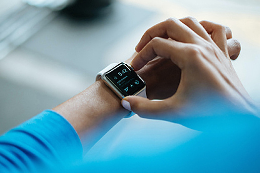 Российский нейробиолог назвал способ отсрочить деменцию