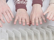 В Кирове запустят отопительный сезон позже из-за теплой погоды