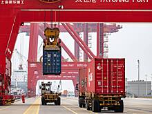 Тайвань назвал главную причину своего рекордного экспорта