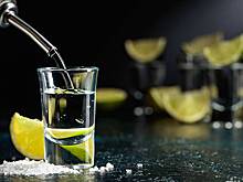 Гастроэнтеролог Сетхи назвал самый здоровый и полезный алкоголь