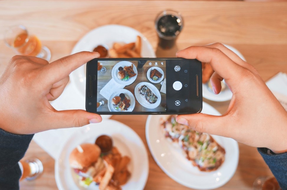 Как скачать фото и видео из Instagram: 5 способов