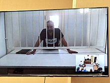 В Новосибирске Облсуд оставил в СИЗО депутата горсовета Украинцева