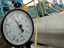 Минск назвал сроки решения вопроса цены на российский газ