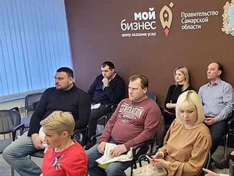 Объем экспорта из Орловской области снизился на 15% в 2022 году