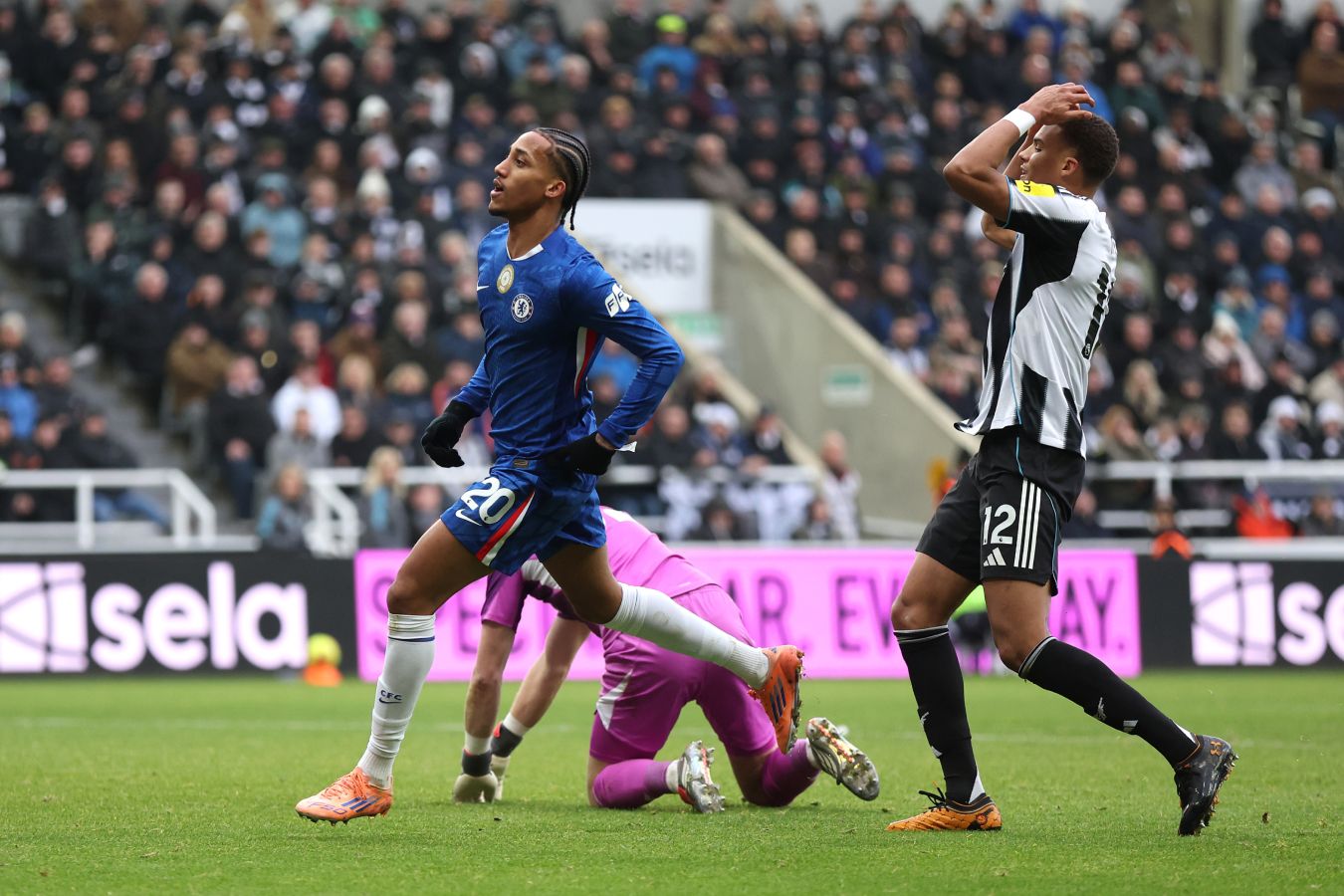 ������&nbsp; ������ ������ ����������, ������� ������� ������ �������