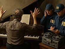 «Тупые холопы». Нарко-признания Зе-Пианиста записали на пленку. Крах киевского режима начался