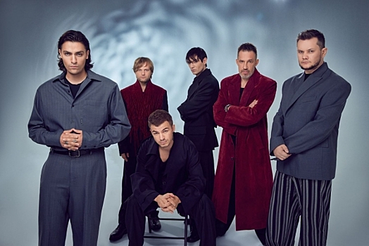 Когда покажут мистическое телешоу, снятое в Красноярском крае