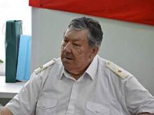 Экс-советник курганского губернатора попросил больше санкций для России