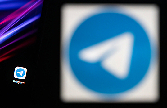 Telegram начал тестировать текстовую рекламу на каналах. Это понравилось не всем