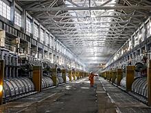 Российская электроника в ступоре, много кремния ей не нужно, «Русал» закрывает завод