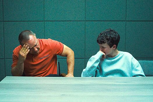 Создатель «Переходного возраста» ответил, будет ли у сериала продолжение