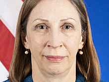 Политолог рассказал о "сложной задаче" нового посла США в РФ