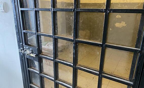 В Белгородской области прошли громкие задержания чиновников