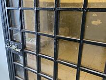 В Белгородской области прошли громкие задержания чиновников