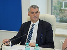 К 2030 году Федеральное казначейство полностью откажется от зарубежного ПО